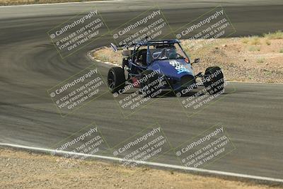 media/Jun-01-2025-CalClub SCCA (Sun) [[eae223c5dd]]/Group 1/Track Event 4/